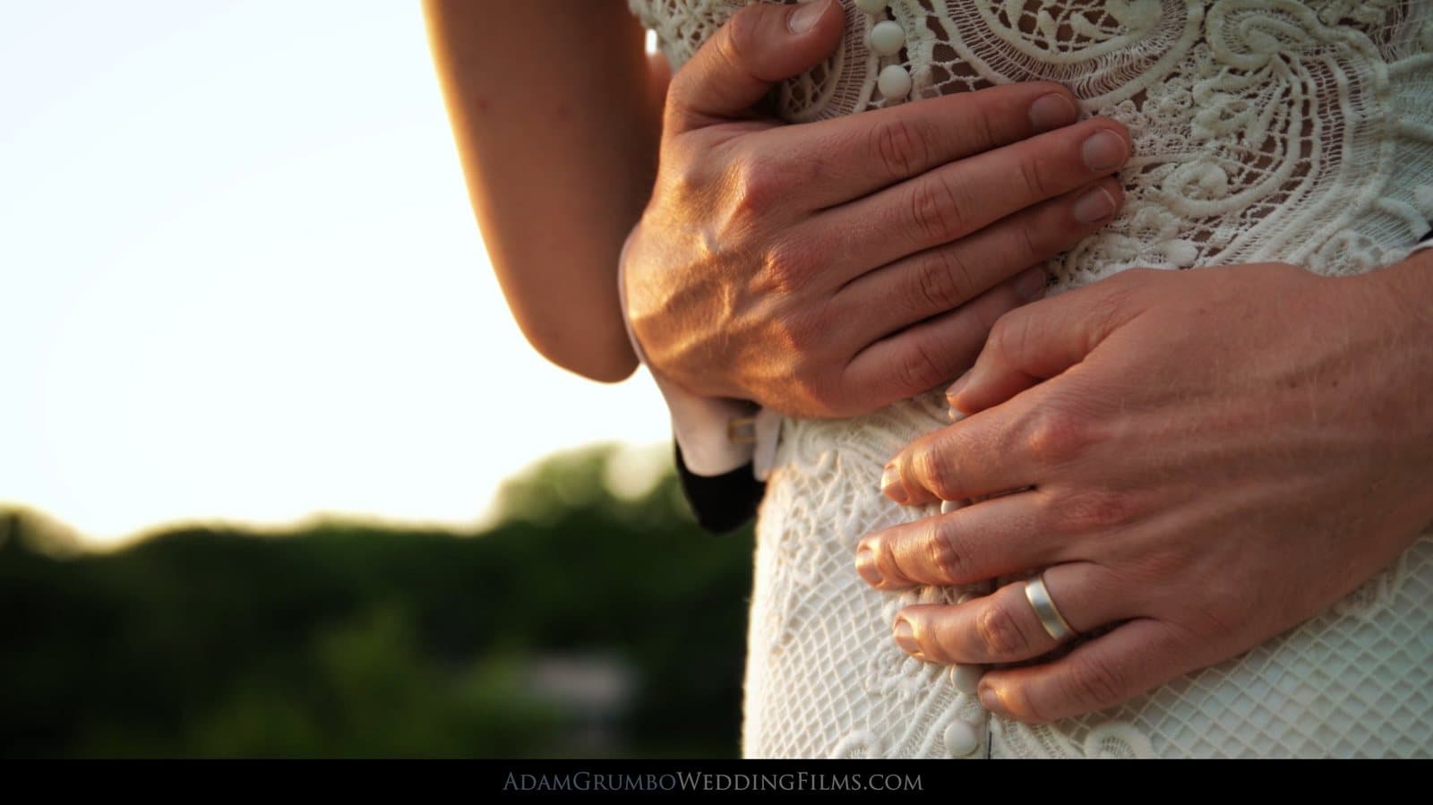 Winner - The Knot, Best of Wedding Videographers 2014 - Colorado Market